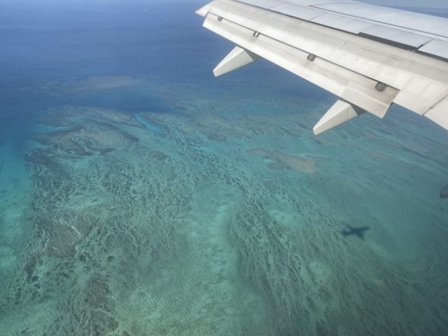 移住を考えている方も是非