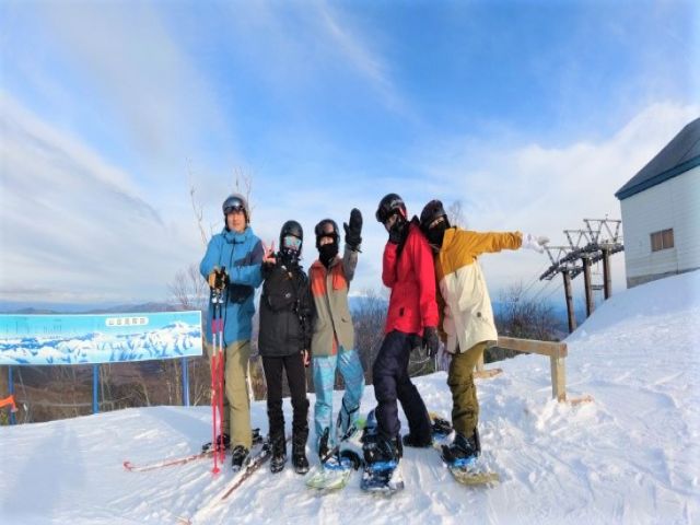 ご応募お待ちしております！