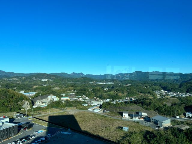 和歌山市内の通勤案件です☆