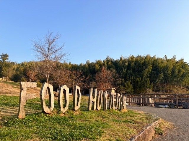 和歌山市内の案件です☆