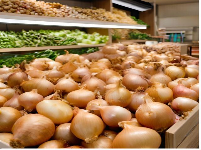玉ねぎは外せないですね！！