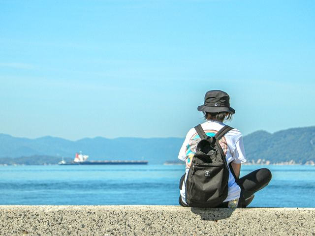 ご応募お待ちしております！！！