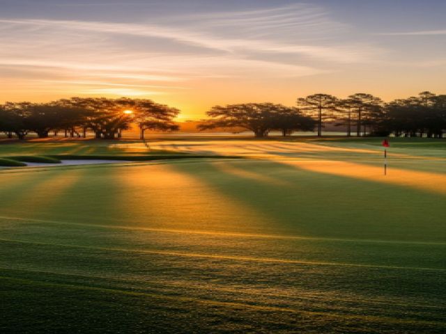 ゴルフ場も割安でご利用いただけます！