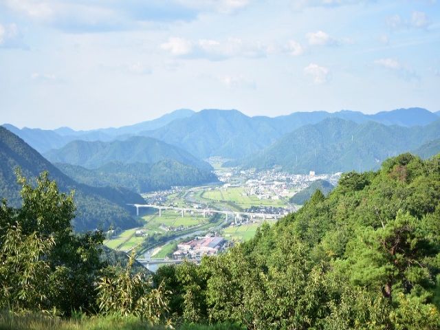 ご応募お待ちしております。