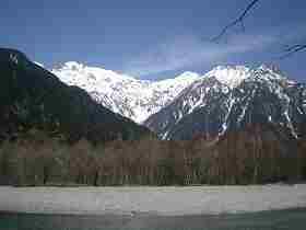 雄大な自然が魅力のホテルです！