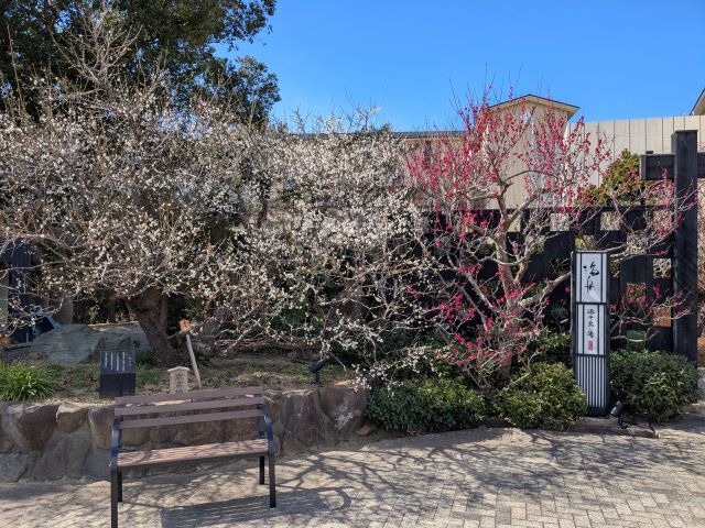 和モダンなホテルです♪