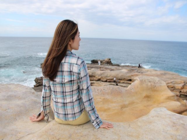 たくさんの派遣スタッフさんが活躍してます！！