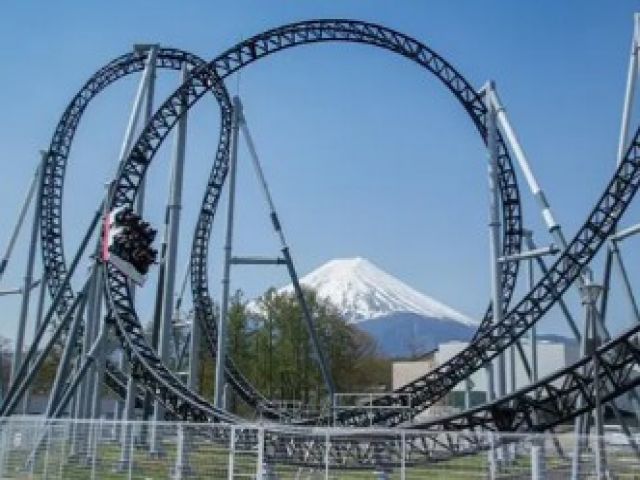 東京からのアクセスもよく観光に最適な環境です！
寮は賃貸アパートです！