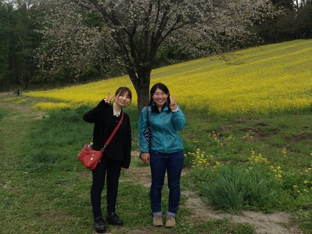 初めてのリゾバ向きです☆勤務時間は5-8時間程のお仕事です♪寮も客室ですよ☆