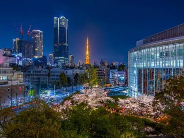 都内通勤のお仕事！上京希望の方、自宅から通いたい方必見！