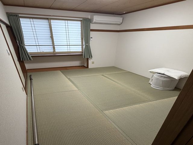 社員寮は綺麗なお部屋をご用意いただいております！