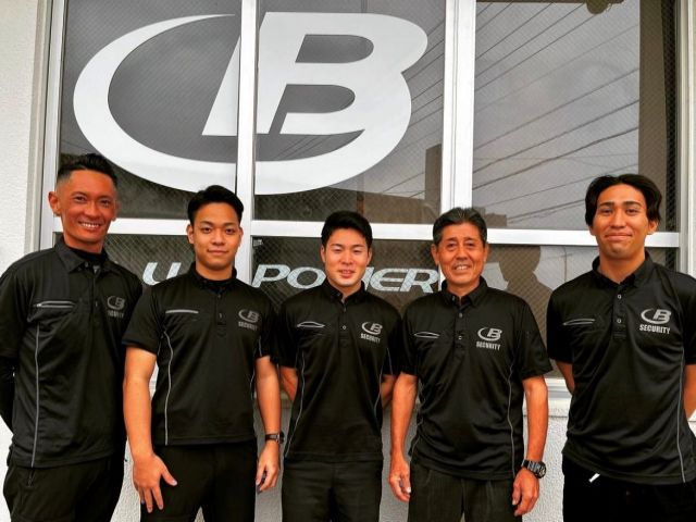 風通しのよい職場で一緒にお仕事しませんか♪