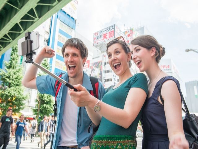 東京都内通勤のお仕事です。