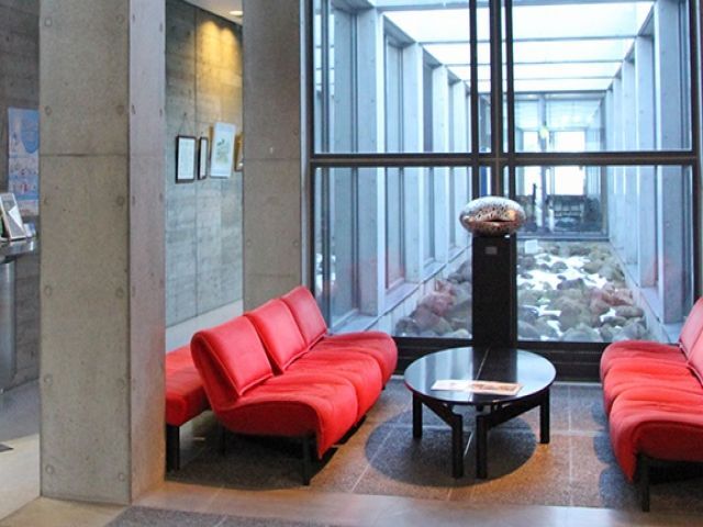 職場環境は抜群に良く、半年以上勤務される方が多い職場です！