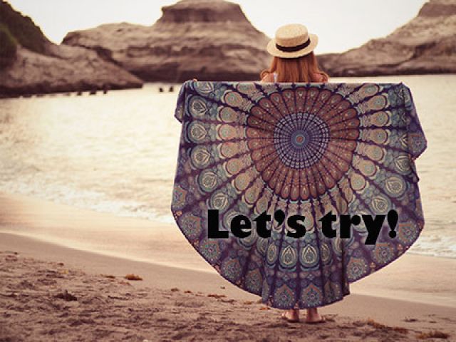 自然いっぱいの宮崎での通勤のお仕事！