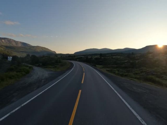 人気求人のためご応募はお早めに！