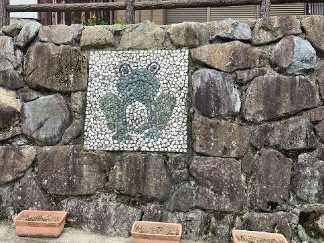 快適に過ごしやすい下呂温泉は延長する方も多いです♪