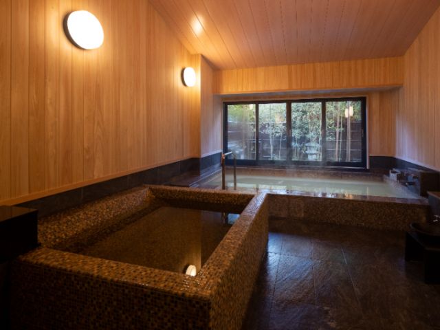 人気の箱根仙石原でのお仕事！