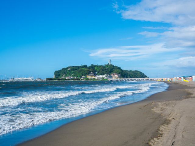 高品質なおもてなしで心から癒される時間を提供