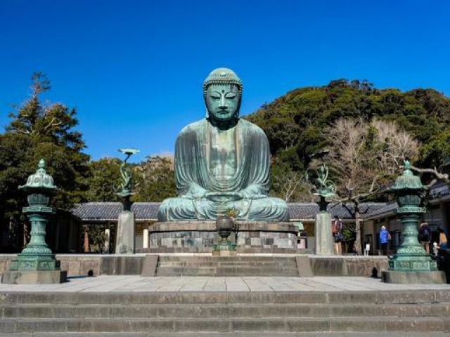 ラグジュアリーホテルで接客スキルを磨けます！