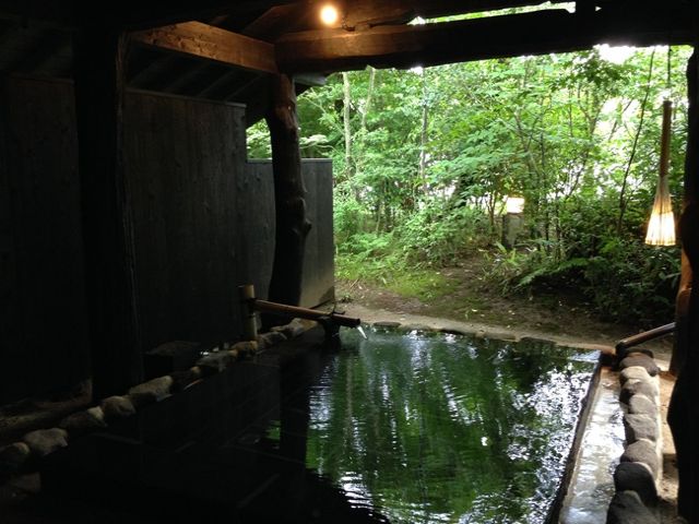 満了率の良い働きやすい職場です。