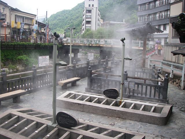 有名ホテルグループのお仕事です。