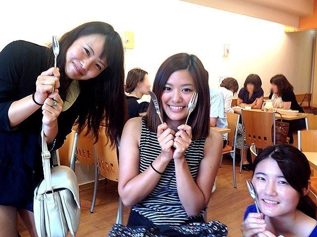 リゾバデビューにもおすすめです★