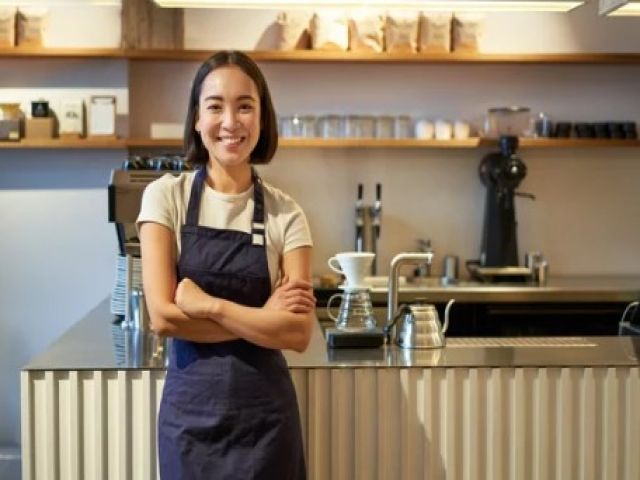 マルチタスクで色々な業務に携われます！