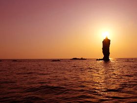 四季折々の景色を楽しめます★