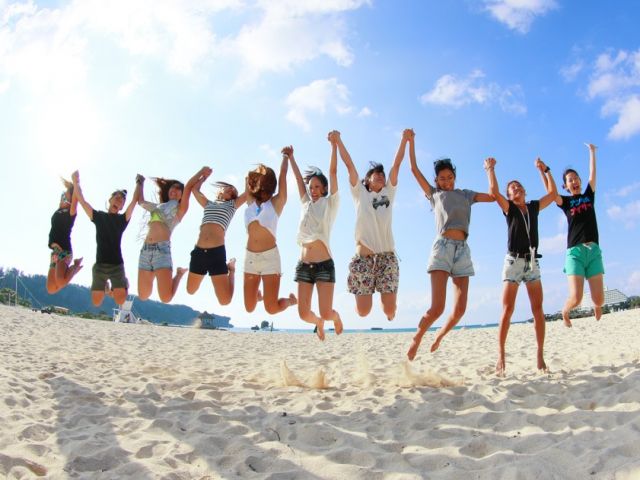 ヒューマニックスタッフ多数在籍♪