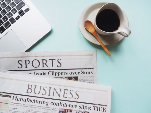 外国人スタッフ、海外からのお客様も多数来られます！
語学力活かしたい方、必見！