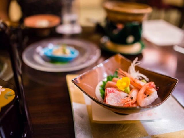 調理のお仕事をお願いいたします！