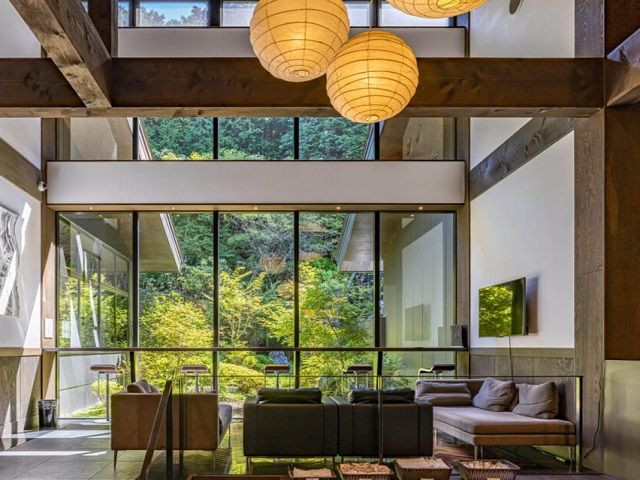 人間関係良好で定着率が高いです♪