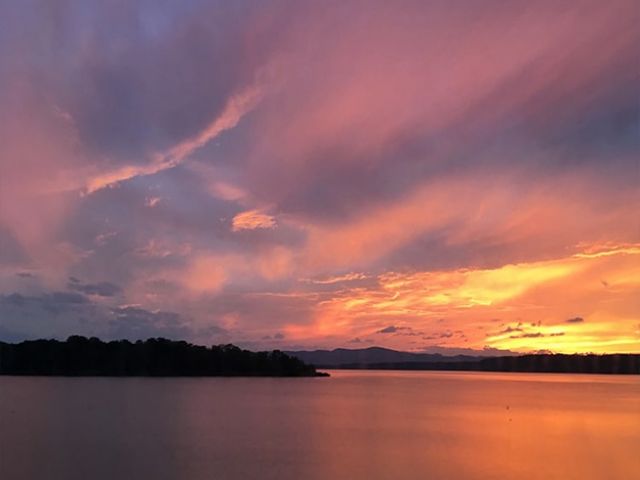 先ずはお問合せ下さい(^▽^)/！！