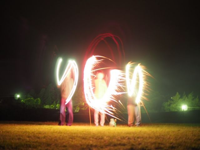 【利尻島募集】生活しやすいと毎年評判のお宿です！リゾバ初心者にもピッタリ！