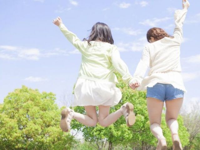 テーマパークから世界遺産まで
日光の魅力は見所が多い事☆☆☆☆☆