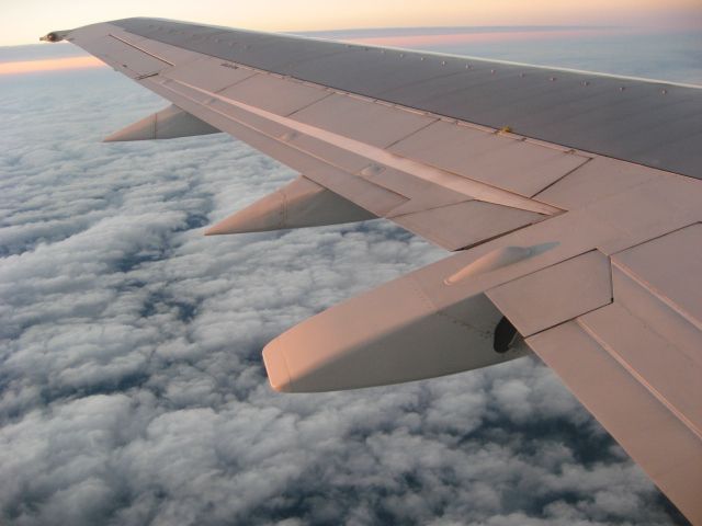 那覇間はナント50分ほど？！交通の便が良いのも特徴です。