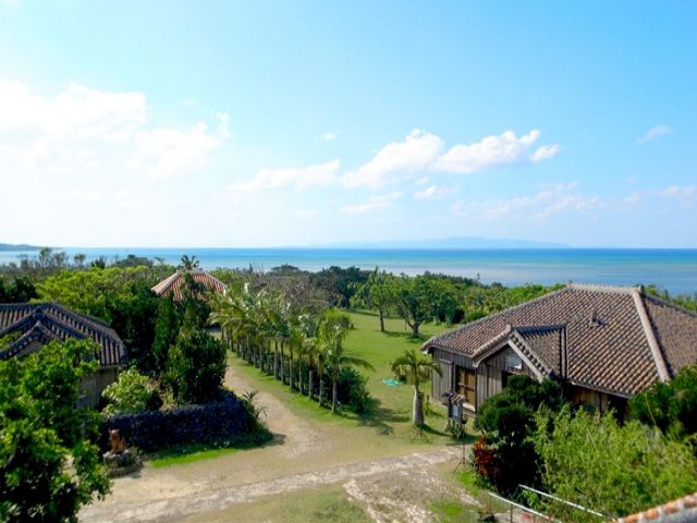 新規アトラクションの立ち上げスタッフの募集！好条件での正社員募集です。