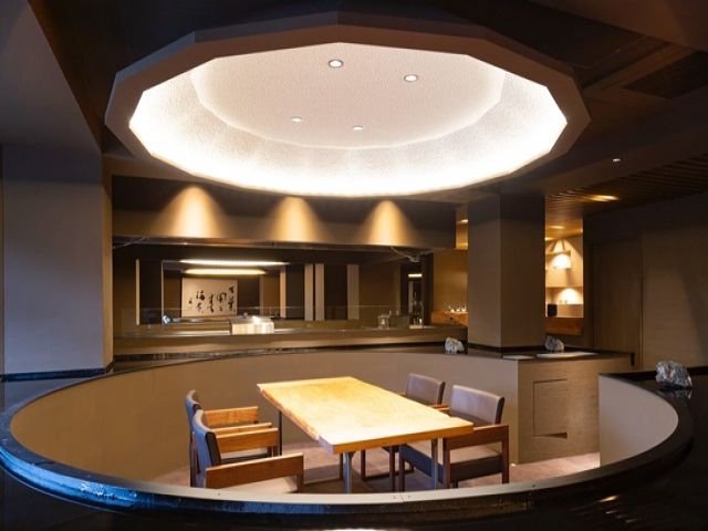 ホテル館内レストランでの調理補助業務です☆