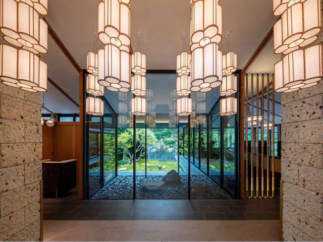 接客をもっと学びたい方、大歓迎です！