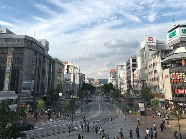 珍しい神戸市内での住み込みリゾバとなります。