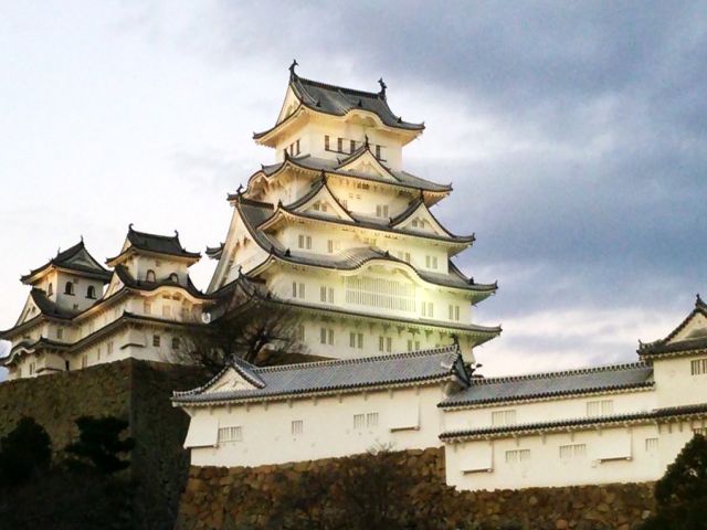 ご応募お待ちしております！