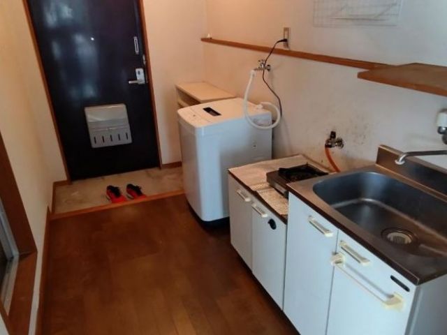 快適な住環境★