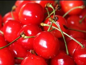 かみのやま温泉のホテルでの経理業務をお願いします！