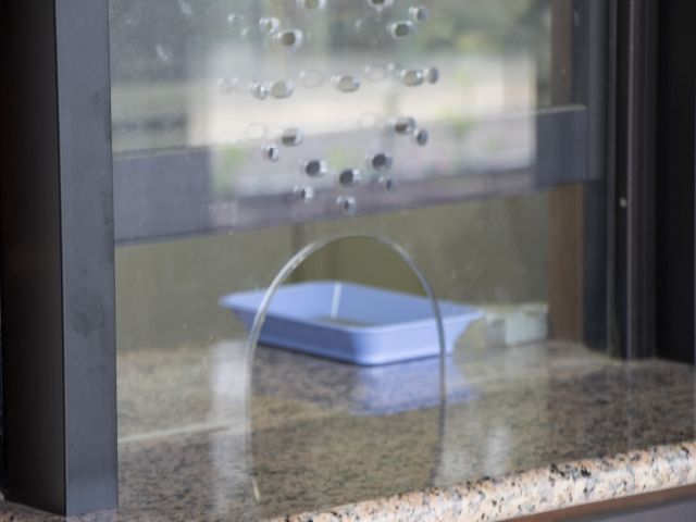 チケット販売やお客様サービスなど幅広く対応いただきます！