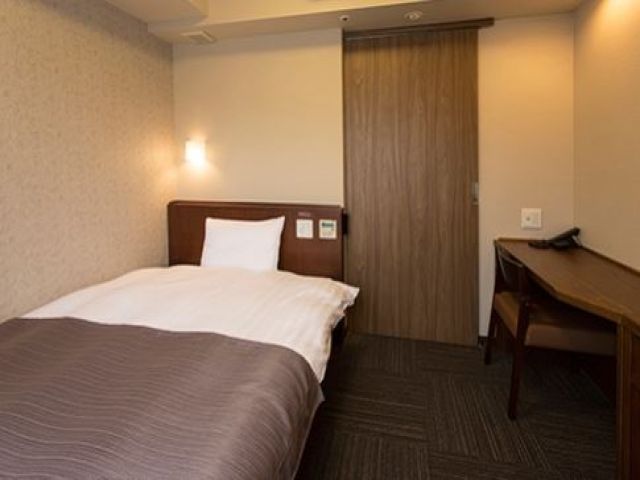 客室寮になるので出勤楽、キレイ、WIFI完備！