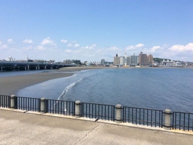 ご応募お待ちしております！