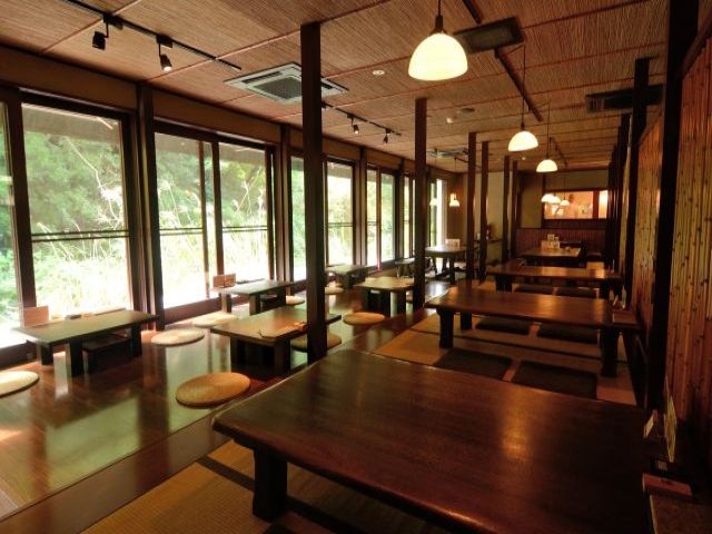 アルバイト初心者・復職者おすすめ◎