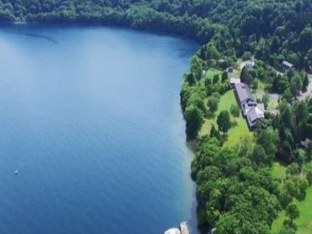 自宅から通勤いただきます！