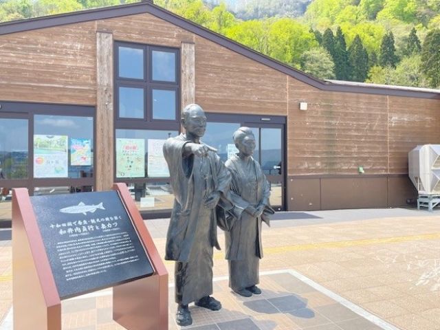 自宅から通勤いただきます！